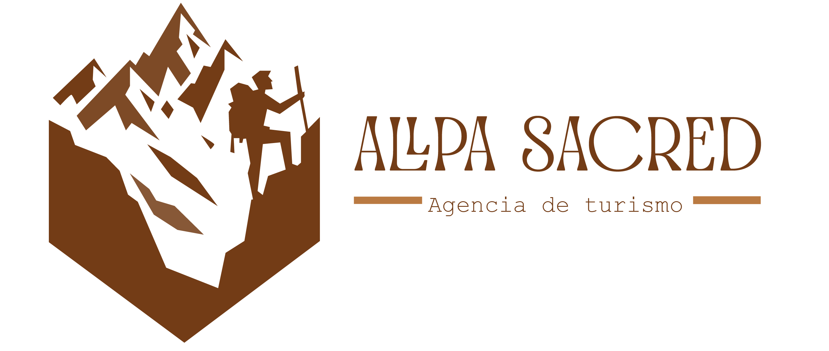 ALLPA SACRED