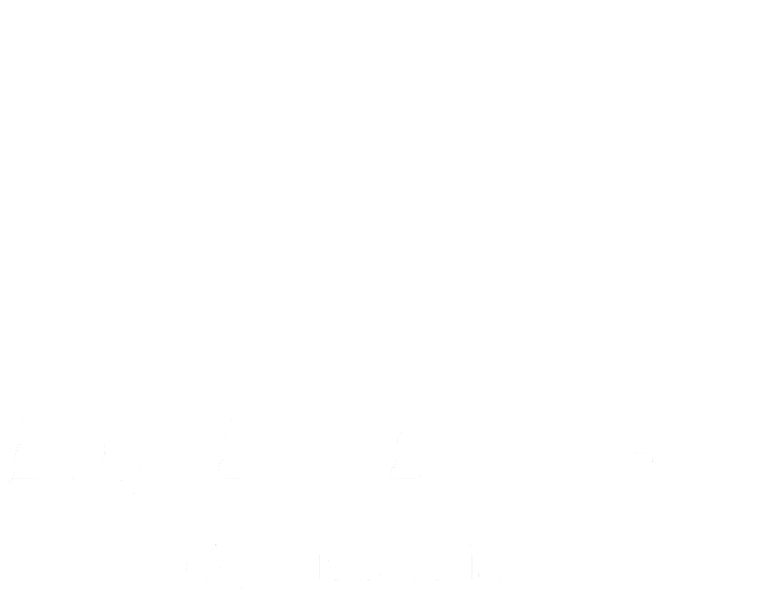 ALLPA SACRED